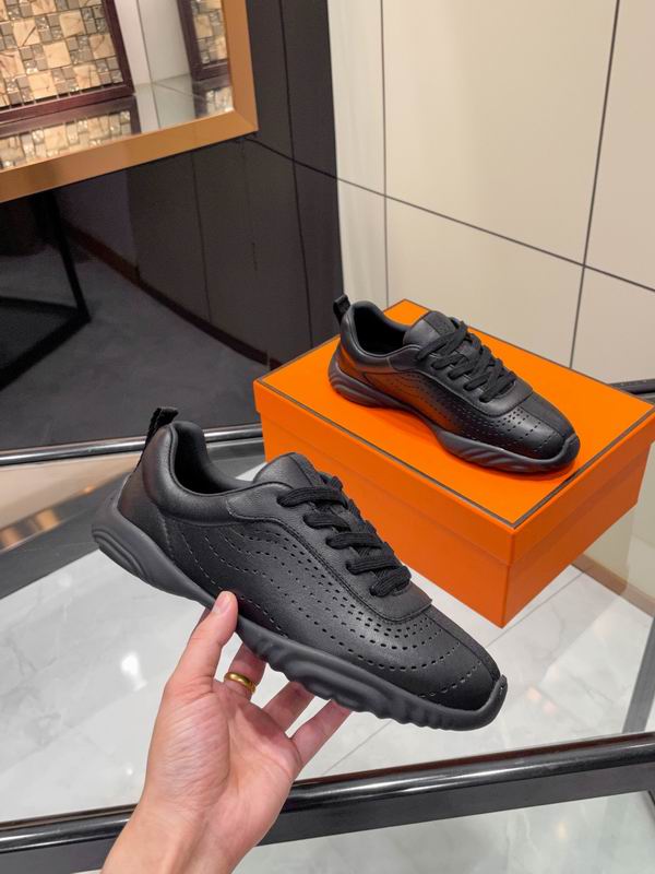 New  Shoes 0729s